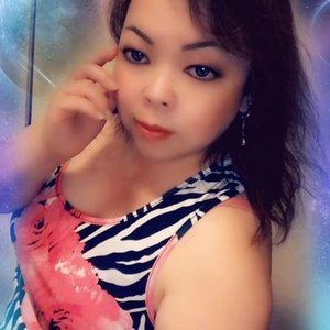 Meet your Posher, Xee